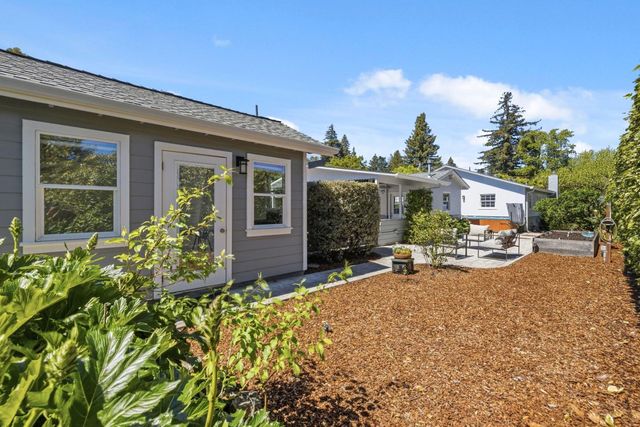 245 Laurel Drive, Felton, CA 95018