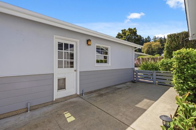 245 Laurel Drive, Felton, CA 95018