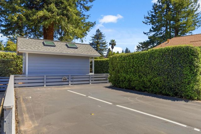 245 Laurel Drive, Felton, CA 95018