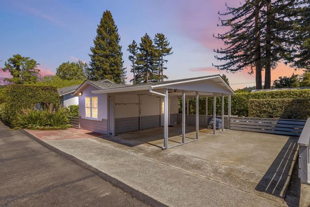 245 Laurel Drive, Felton, CA 95018
