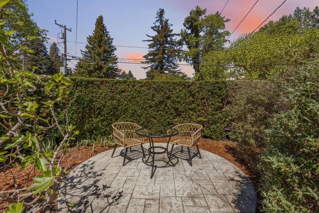 245 Laurel Drive, Felton, CA 95018