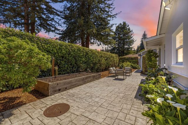 245 Laurel Drive, Felton, CA 95018