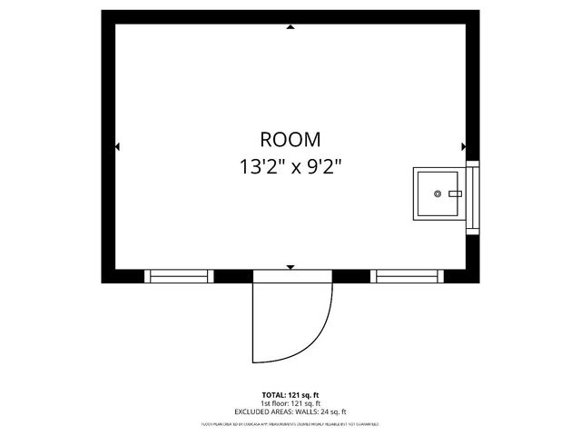 245 Laurel Drive, Felton, CA 95018