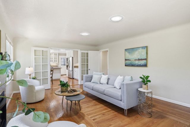 245 Laurel Drive, Felton, CA 95018