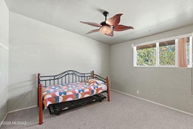 7326 E Montecito Drive, Tucson, AZ 85710