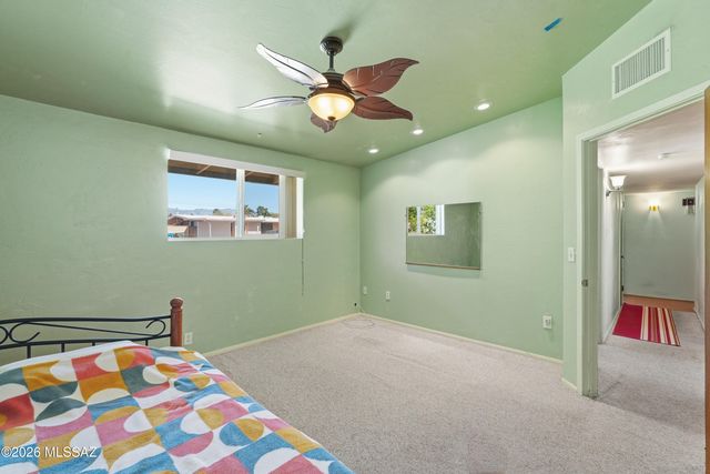 7326 E Montecito Drive, Tucson, AZ 85710