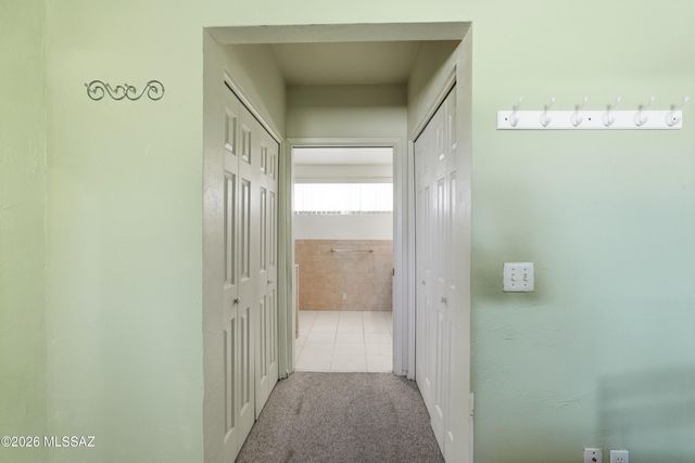 7326 E Montecito Drive, Tucson, AZ 85710