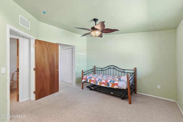 7326 E Montecito Drive, Tucson, AZ 85710