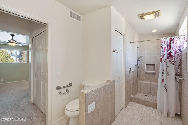 7326 E Montecito Drive, Tucson, AZ 85710