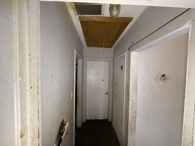 2625 WHITMAN AVE, Memphis, TN 38112