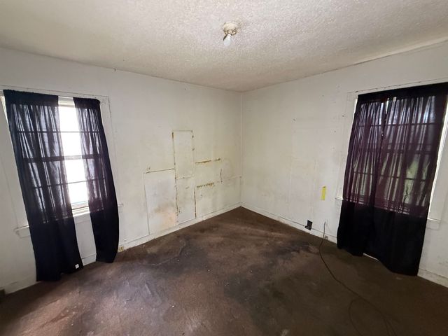 2625 WHITMAN AVE, Memphis, TN 38112