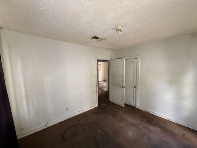 2625 WHITMAN AVE, Memphis, TN 38112