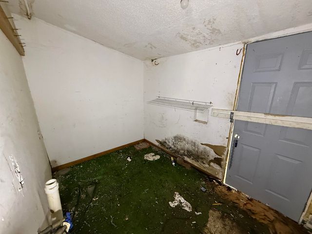 2625 WHITMAN AVE, Memphis, TN 38112