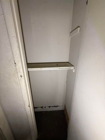 2625 WHITMAN AVE, Memphis, TN 38112