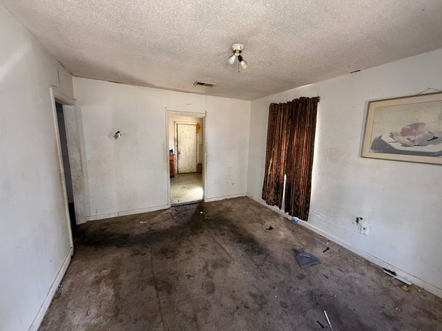 2625 WHITMAN AVE, Memphis, TN 38112