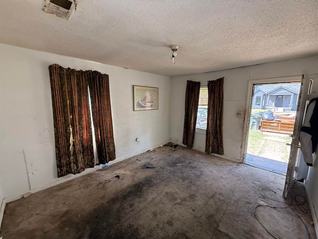 2625 WHITMAN AVE, Memphis, TN 38112