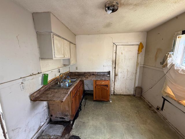 2625 WHITMAN AVE, Memphis, TN 38112