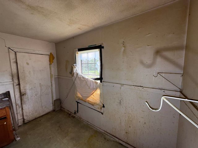 2625 WHITMAN AVE, Memphis, TN 38112