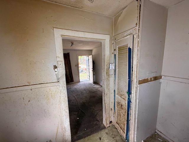 2625 WHITMAN AVE, Memphis, TN 38112