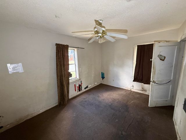 2625 WHITMAN AVE, Memphis, TN 38112