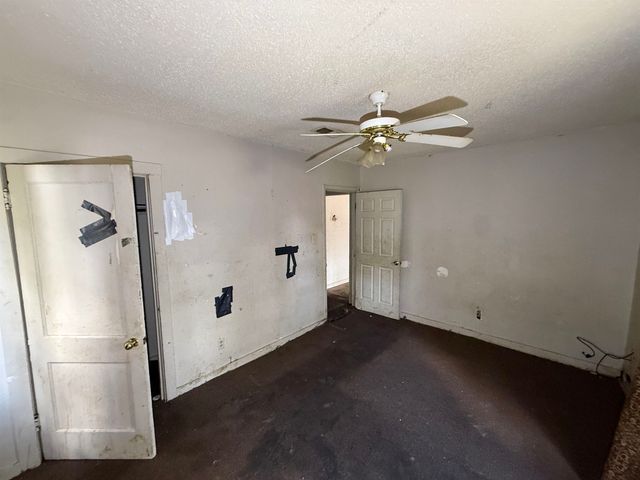 2625 WHITMAN AVE, Memphis, TN 38112