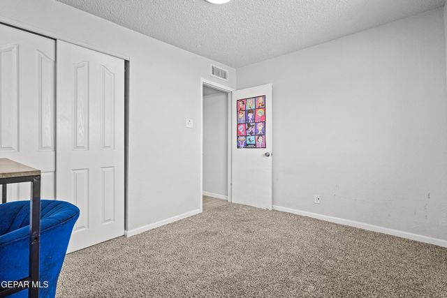 729 FALL RIVER Road, El Paso, TX 79907