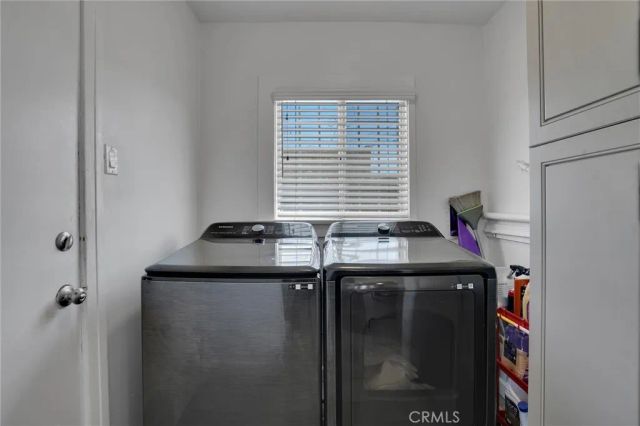 1054 W 81st Place, Los Angeles, CA 90044