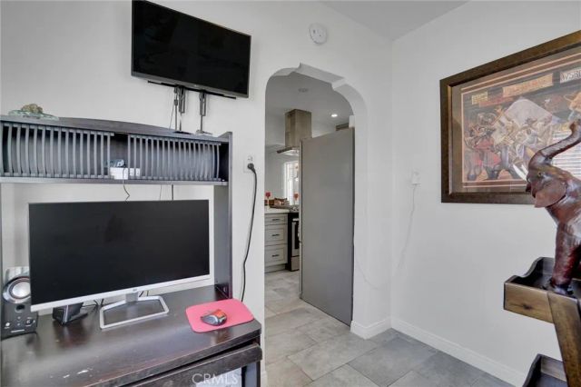 1054 W 81st Place, Los Angeles, CA 90044