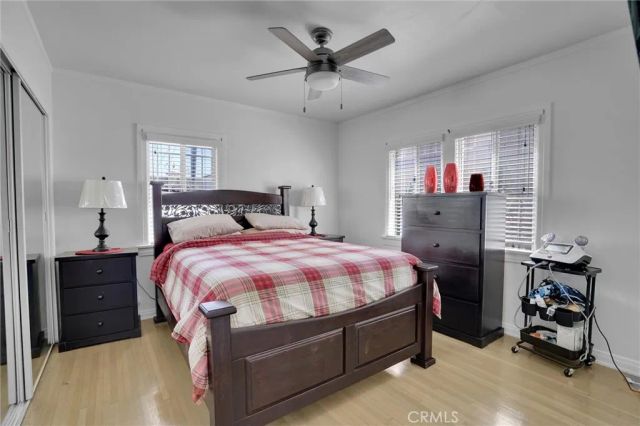 1054 W 81st Place, Los Angeles, CA 90044