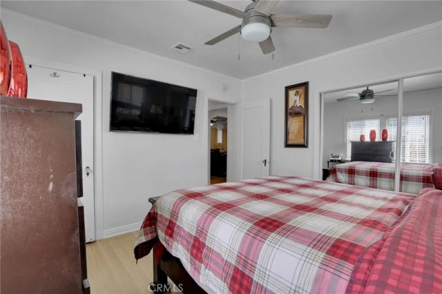 1054 W 81st Place, Los Angeles, CA 90044