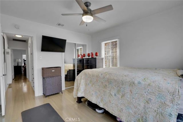 1054 W 81st Place, Los Angeles, CA 90044