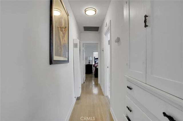 1054 W 81st Place, Los Angeles, CA 90044