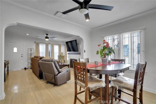 1054 W 81st Place, Los Angeles, CA 90044