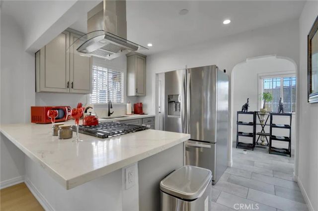 1054 W 81st Place, Los Angeles, CA 90044