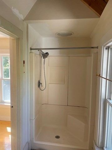 155 Belknap St, Concord, MA 01742
