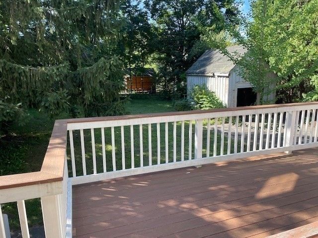 155 Belknap St, Concord, MA 01742