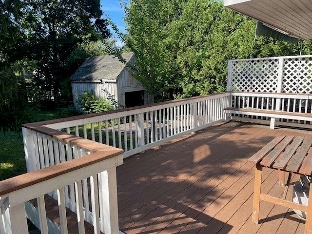 155 Belknap St, Concord, MA 01742