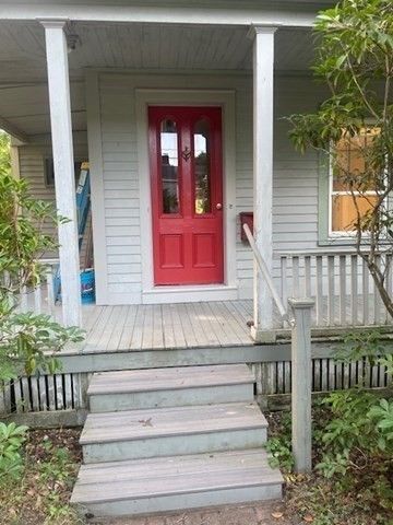 155 Belknap St, Concord, MA 01742