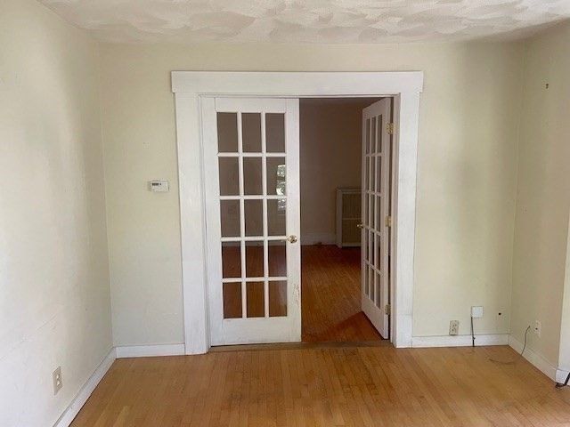 155 Belknap St, Concord, MA 01742