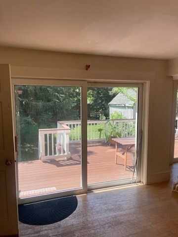155 Belknap St, Concord, MA 01742