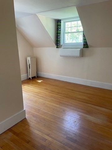 155 Belknap St, Concord, MA 01742