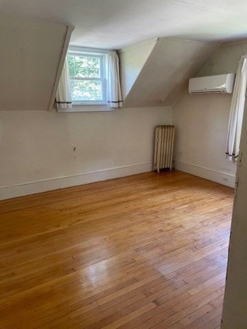 155 Belknap St, Concord, MA 01742