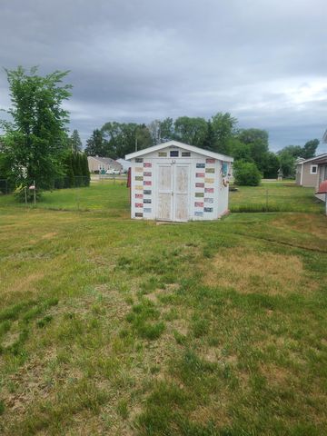 300 S State Street, Au Sable Twp, MI 48750