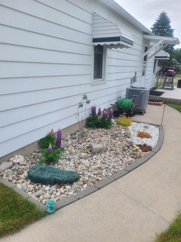 300 S State Street, Au Sable Twp, MI 48750