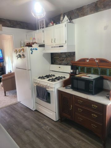 300 S State Street, Au Sable Twp, MI 48750