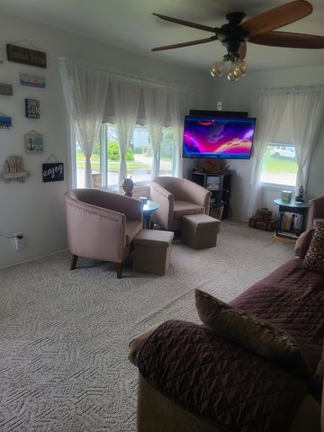300 S State Street, Au Sable Twp, MI 48750