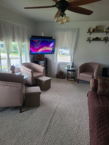 300 S State Street, Au Sable Twp, MI 48750