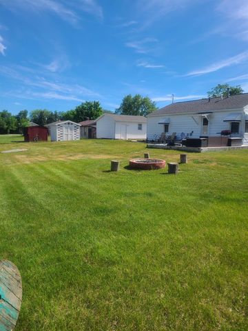 300 S State Street, Au Sable Twp, MI 48750