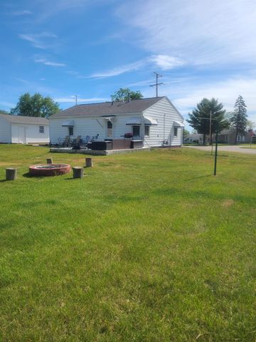300 S State Street, Au Sable Twp, MI 48750