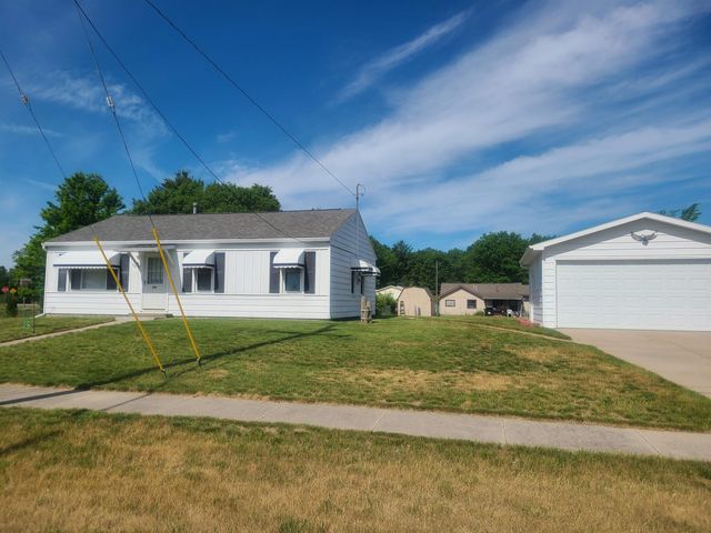 300 S State Street, Au Sable Twp, MI 48750